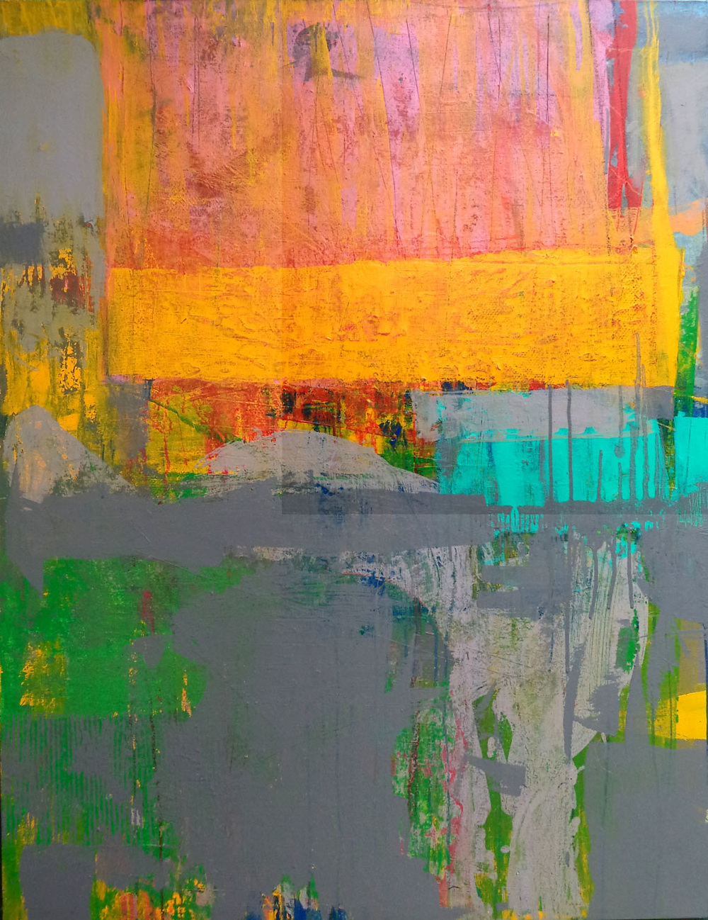 Artwrk 1